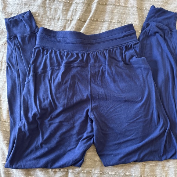 Lululemon ready to rulu jogger - Picture 2 of 5